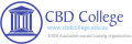 CBD College