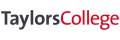 Taylors College