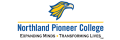 Northland Pioneer College