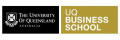 The University Of Queensland