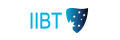 International Institute Of Business & Technology Australia