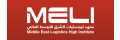 Middle East Logistics Institute For Training