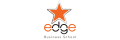 Edge Business School
