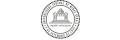 Universidade Federal  De Minas Gerais