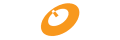 Ontario Institute Of Audio Recording Technology