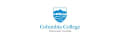 Columbia College in Canada