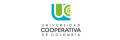Universidad Cooperativa De Colombia