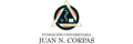 Universidad Juan N Corpas