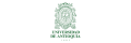 University of Antioquia