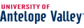 University of Antelope Valley