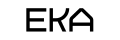 Estonian Academy of Arts