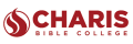Charis Bible College