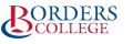 Borders College