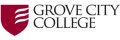 Grove City College