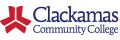 Clackamas Community College