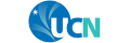 University College of the North (UCN)