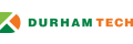 Durham Technical Community College