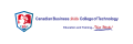 Canadian Business Skills College Of Technology