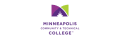 Minneapolis Community & Technical College