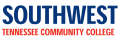 Southwest Tennessee Community College