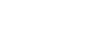 Åland University Of Applied Sciences