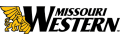 Missouri Western State University