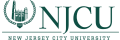 New Jersey City University