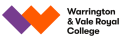 Warrington and Vale Royal College