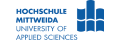 Mittweida University Of Applied Sciences