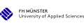 Münster University Of Applied Science