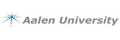 Aalen University