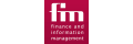 Finance and Information Management