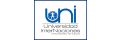 Universidad InterNaciones