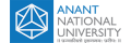 Anant National University