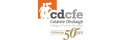 Colaiste Dhulaigh College Of Further Education