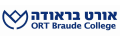 ORT Braude College Of Engineering