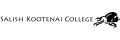 Salish Kootenai College