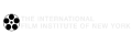 International Film Institute