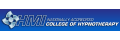 Hypnosis Motivation Institute