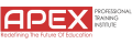 Apex Professional Training Institute