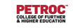Petroc College of further & higher education