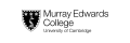 University of Cambridge Murray Edwards College