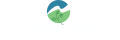 Au Sable Institute
