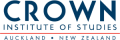 Crown Institute Of Studies