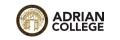 Adrian College