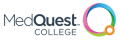 MedQuest College