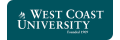 West Coast University