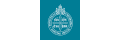 Pontifical University Of The Holy Cross