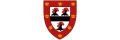 University of Cambridge Jesus College