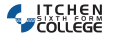 Itchen College